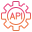 API Integration