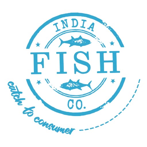 India Fish Company