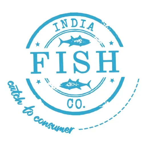 India Fish Company