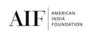 AIF