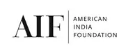 AIF