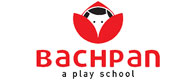 Bachpan