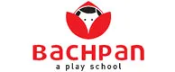 Bachpan