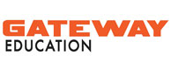 Gateway Education