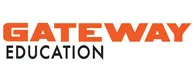 Gateway Education