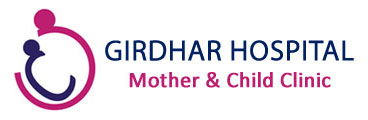 Girdhar