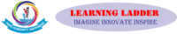 Learning Ladder