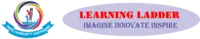 Learning Ladder