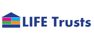 Life Trusts