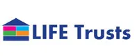 LIFE Trusts