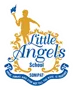 Little Angels
