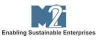 M2I