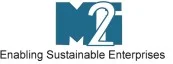M2i Consulting