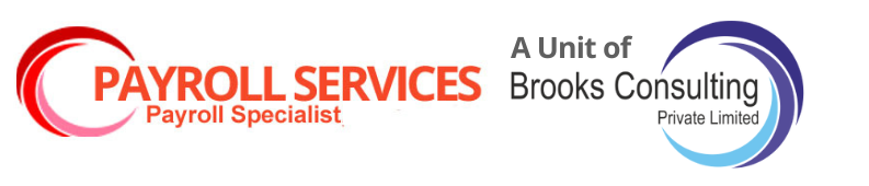 Payroll Service