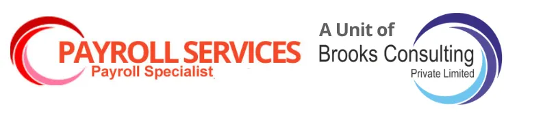 Payroll Service