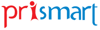 Prismart