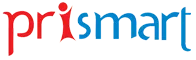 Prismart
