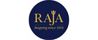 Raja Jewels