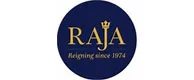 Raja Jewels