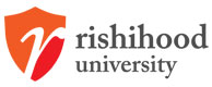 Rishihood