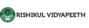 Rishikul