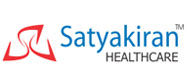 Satyakiran