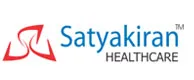 Satyakiran