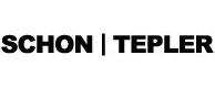 Schon Tepler