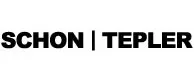 Schon Tepler
