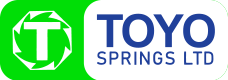 Toyo Springs