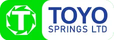 Toyo Springs