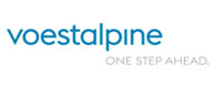 Voestalipine