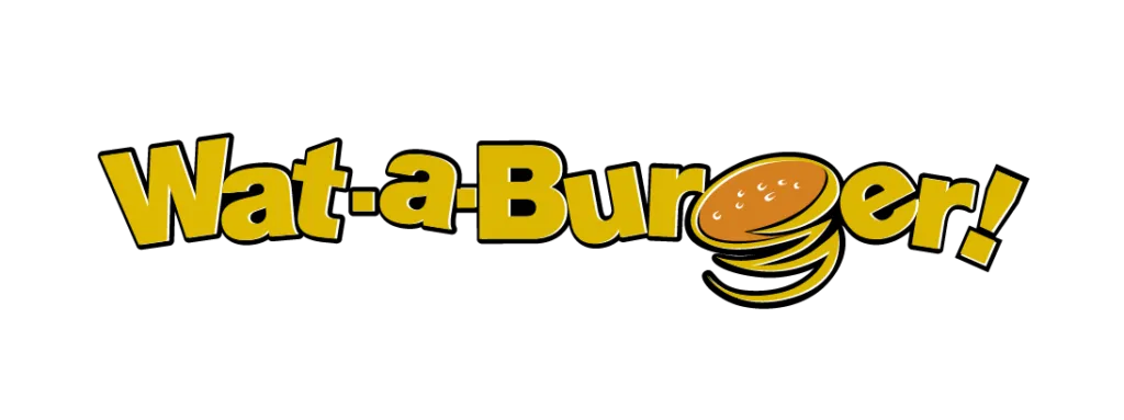 What a Burger
