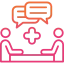 Consulting and Support