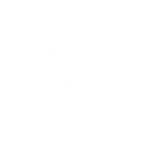 ISO Certifcates 27001:2022