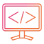Software Development