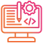 Website Development